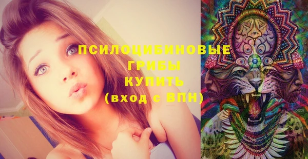MDMA Балахна