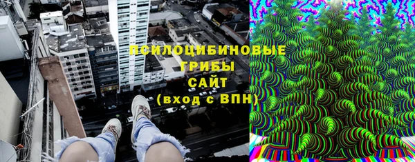 амф Белоозёрский