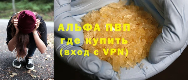 амф Аркадак