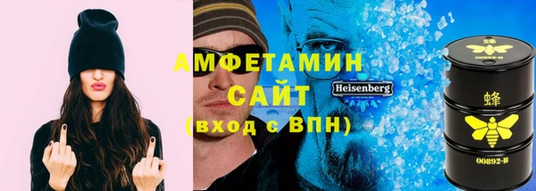амф Аркадак