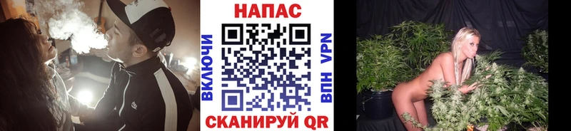 дарнет шоп  Новомосковск  МАРИХУАНА VHQ 